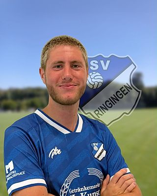 Tom Neubauer
