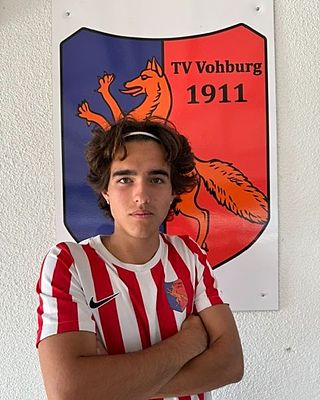 Matheo Müller