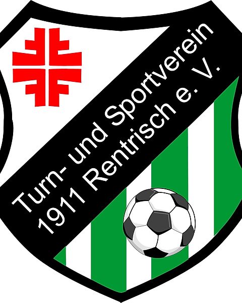 Foto: T. Bäcker