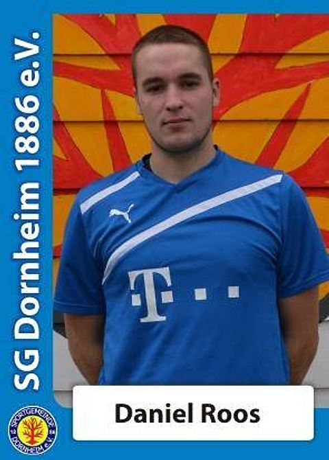 Foto: SGD