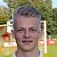 Lars Herfordt
