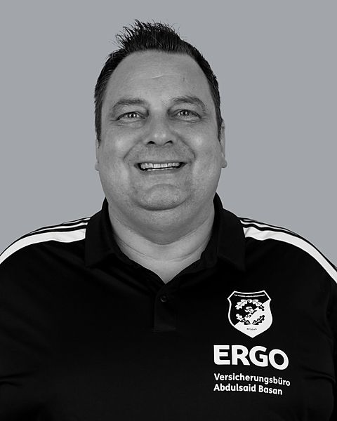 Foto: Jan-Niclas Grömling