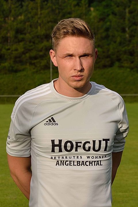 Foto: Lörz