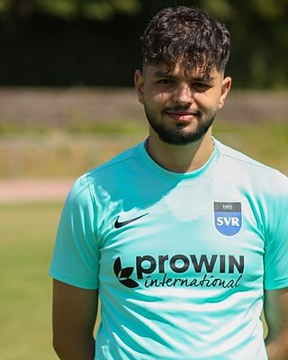 Islam Bulduk
