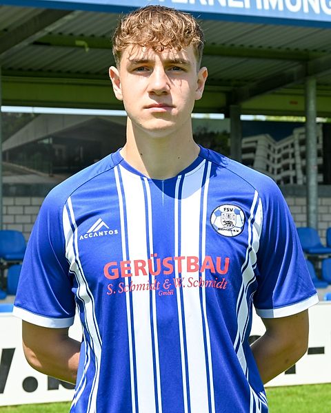 Foto: FSV Bernau