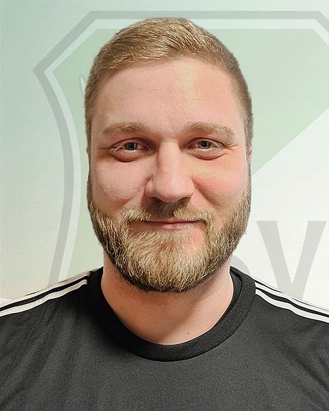 Foto: Christopher Ernst