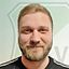 Maximilian Heller