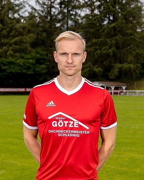 Foto: Lars Salomonsen