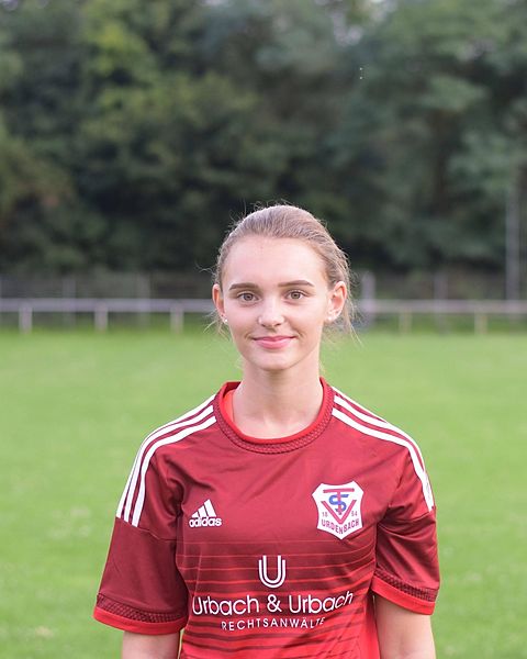 Foto: Lara Altenhofen