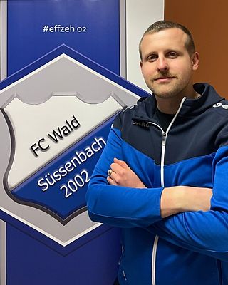 Lukas Clemm