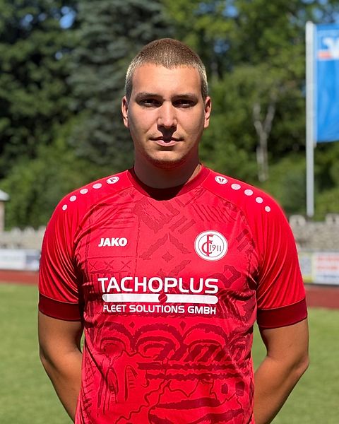 Foto: Marcel Gauggel