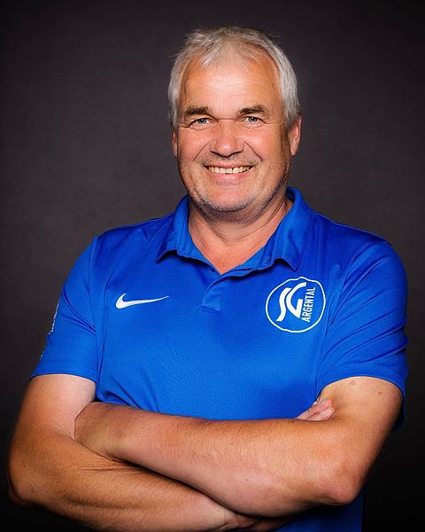 Foto: Daniel Preuß Heimatliebefotogr