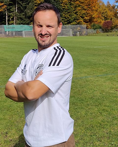 Foto: A. Späth