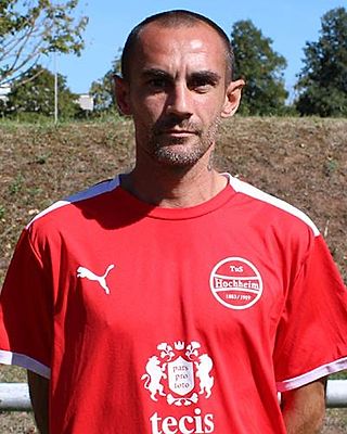 Andreas Ihrig