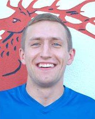 Sebastian Malinowski