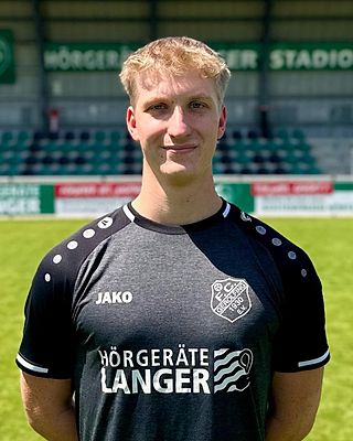 Florian Meier