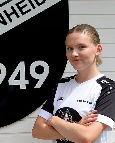 Foto: Annemie