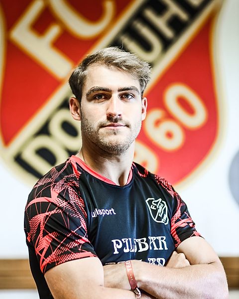 Foto: FC Dombühl