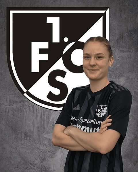 Foto: Teresa Frischholz