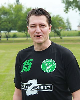 Matthias Schmidt