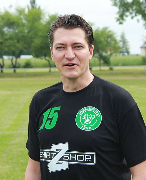 Foto: Sebastian Naumann