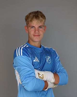 Johannes Zwick