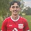 Ruben Miguel Goncalves da Silva