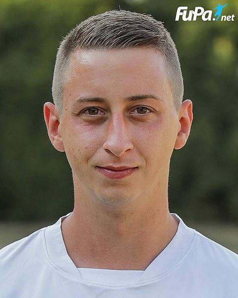 Foto: Dominik Claus