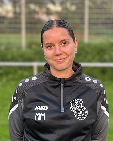 Foto: Marvin Westermann