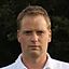 Jochen Unger