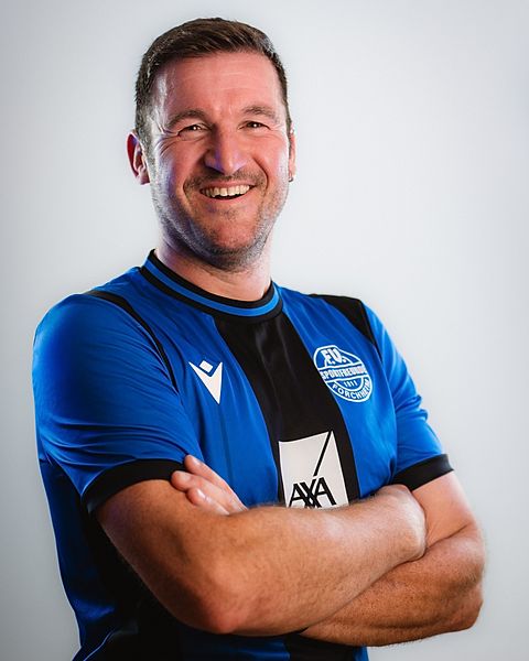 Foto: Matthias Ernst