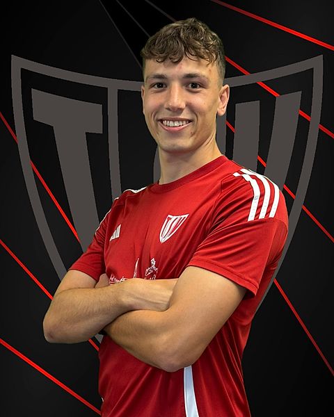 Foto: Philipp Rau