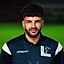 Periklis Moudouris