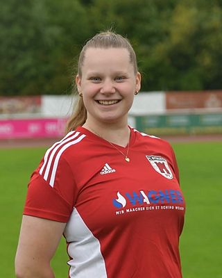 Julia Schneider