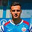 Kenan Fatkic