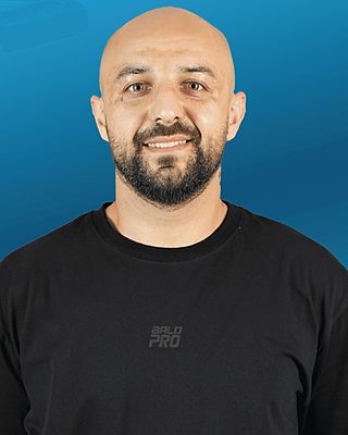 Aleksandar Angjelkov