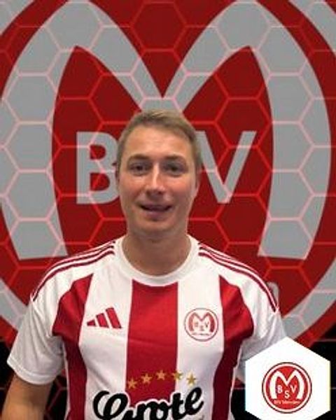 Foto: BSV Menden