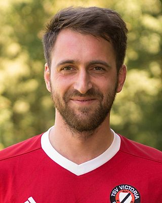 Constantin Daniel Tudose