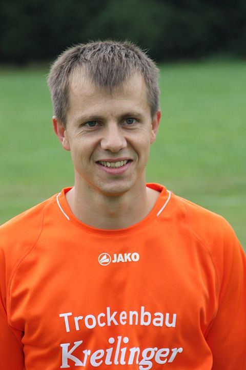 Foto: FSV Loh