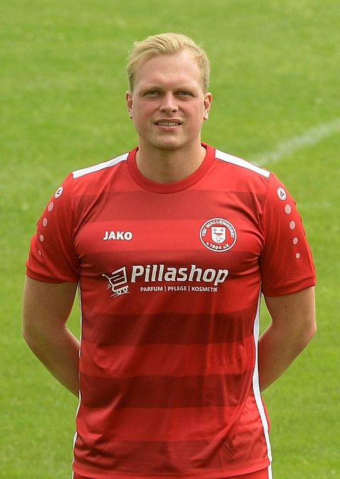 Foto: Helmut Kemme
