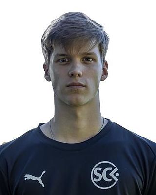 Maurice-Michel Nellen