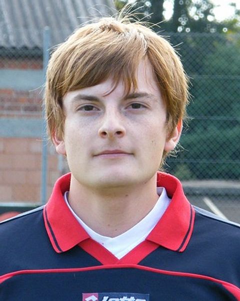 Foto: TSV Langenhaslach