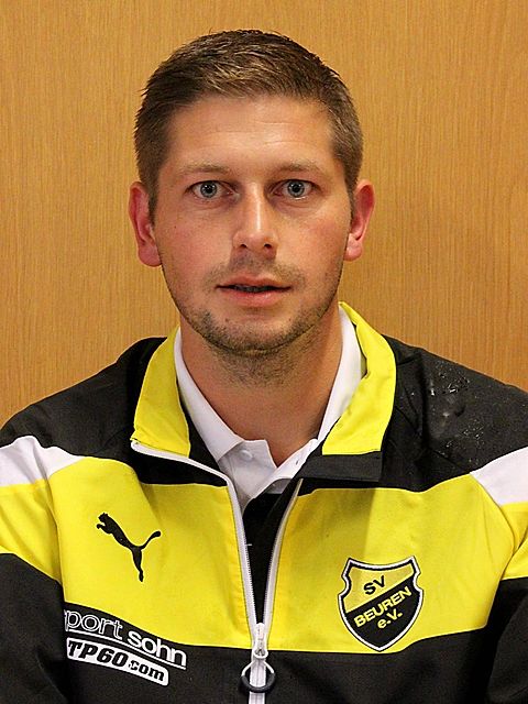 Foto: Uta Wittke