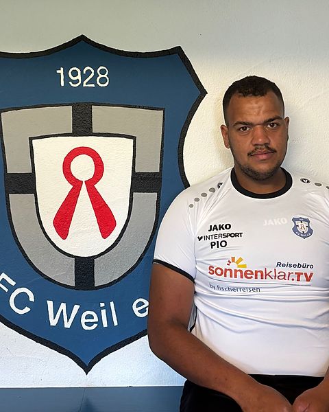 Foto: FC Weil