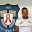 David Tagba
