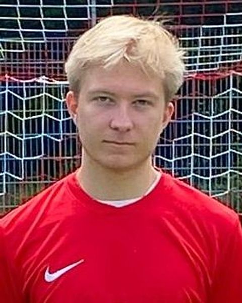 Foto: Peter Wölke