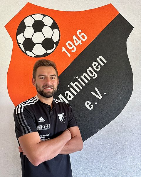 Foto: Jürgen Liebhard