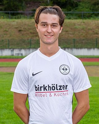 Jan-Philipp Güntzel