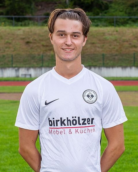 Foto: Benno van Walsem