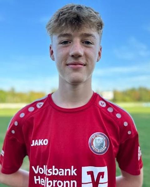 Foto: Clarissa Lengler